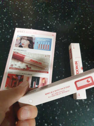 YLee님이 올린 리뷰 사진 2