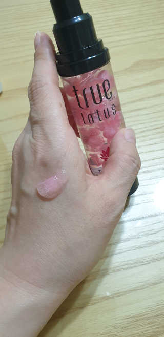 유준맘님이 올린 리뷰 사진 3