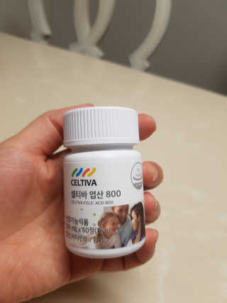 김상기님이 올린 리뷰 사진 1