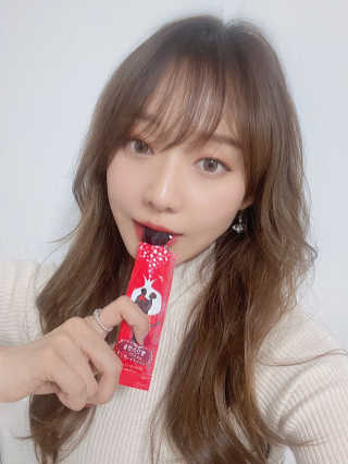 갈비씨님이 올린 리뷰 사진 1