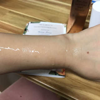 초초님이 올린 리뷰 사진 4