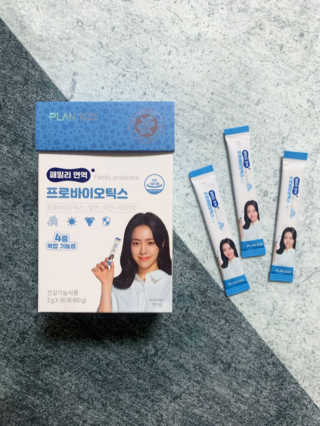 엘린님이 올린 리뷰 사진 1