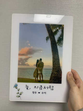 안나수이님이 올린 리뷰 사진 3