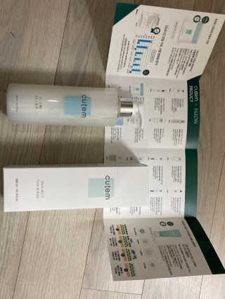 junhajeon님이 올린 리뷰 사진 2