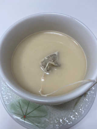 JYS님이 올린 리뷰 사진 4
