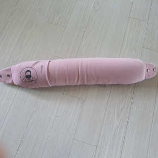 땡자엄마님이 올린 리뷰 사진 2