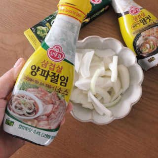 트윙클J님이 올린 리뷰 사진 2