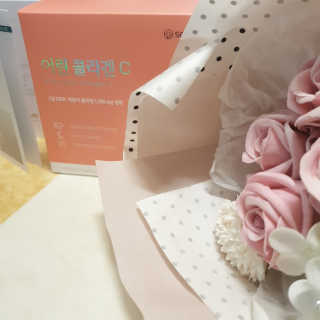 🎀딸 ♥️랑 🔆구🍭님이 올린 리뷰 사진 1