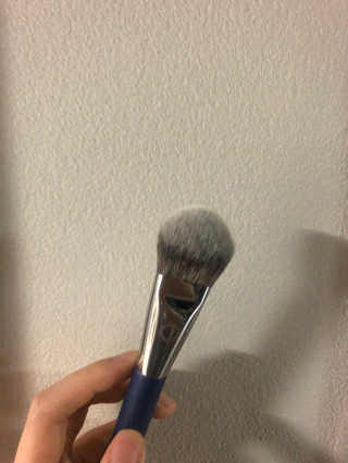 파이리이님이 올린 리뷰 사진 2