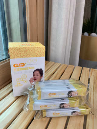 이은님이 올린 리뷰 사진 3