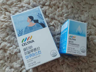 희야♡님이 올린 리뷰 사진 2
