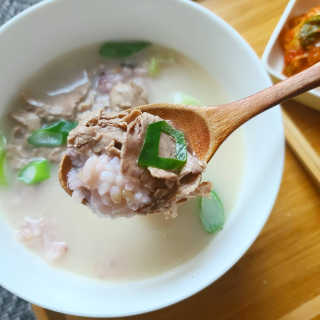 블로거 채가지님이 올린 리뷰 사진 2