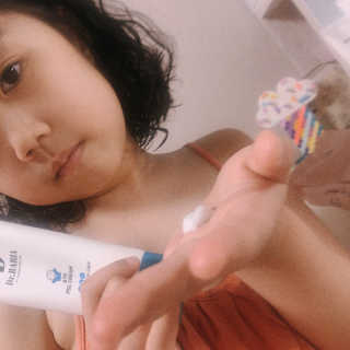 주아맘님이 올린 리뷰 사진 2