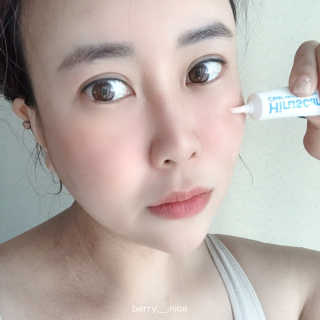 랄라맘마님이 올린 리뷰 사진 1