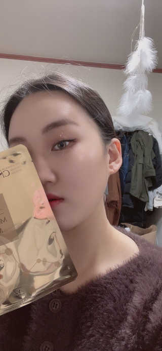 이렇게솔직한리뷰는없었다님이 올린 리뷰 사진 1
