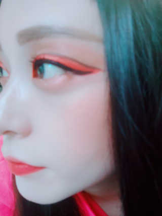 밍디님이 올린 리뷰 사진 1