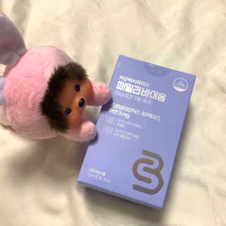 미미야님이 올린 리뷰 사진 1