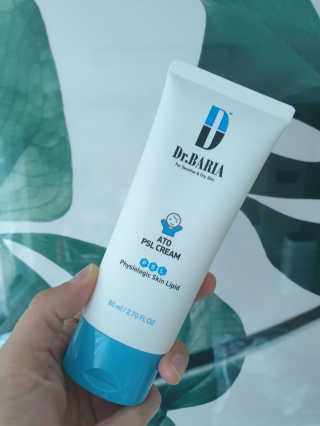 쏘니맘님이 올린 리뷰 사진 1