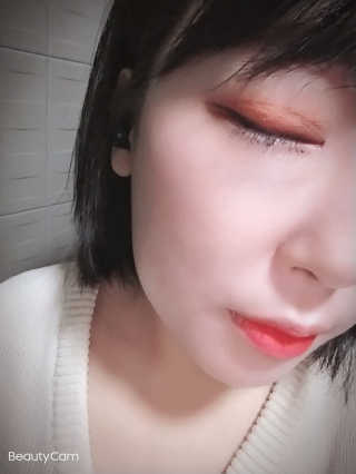 kiki._.yeji님이 올린 리뷰 사진 3