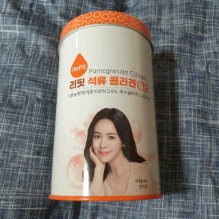 beaglelove님이 올린 리뷰 사진 1