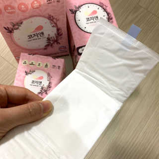이주현님이 올린 리뷰 사진 1