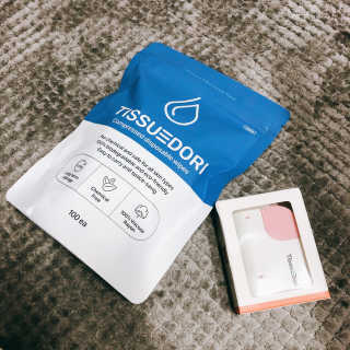 정인님이 올린 리뷰 사진 1