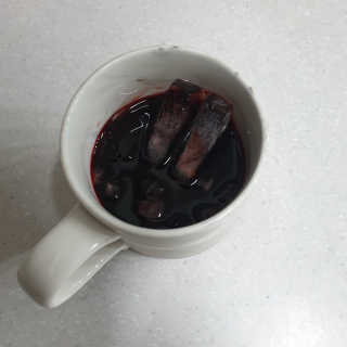 JHSCOLOR님이 올린 리뷰 사진 2