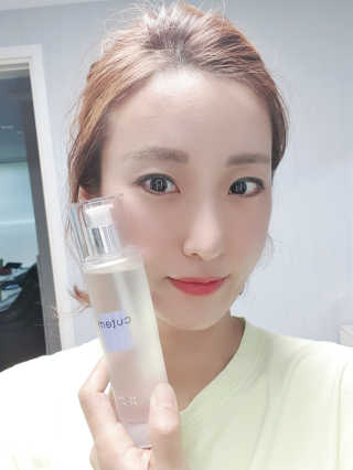 ♡♡내사랑쭌이건이♡♡님이 올린 리뷰 사진 1