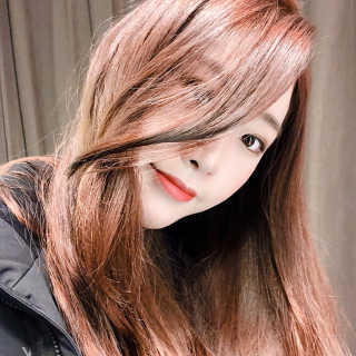 옥구짱님이 올린 리뷰 사진 1