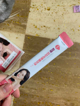 호롤로님이 올린 리뷰 사진 2