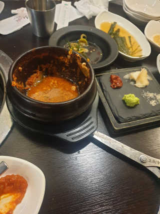 오이잉님이 올린 리뷰 사진 4