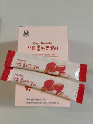 BADA님이 올린 리뷰 사진 1