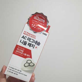 숑굥님이 올린 리뷰 사진 1