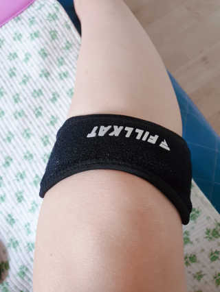 퉁퉁이엄마님이 올린 리뷰 사진 3