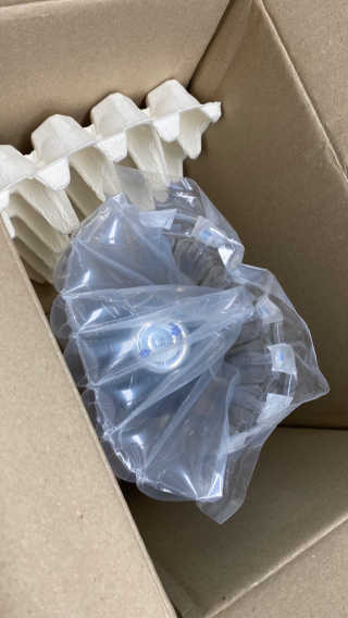 조지아스내추럴 조지아스 내추럴 비트루트주스 1,000ml NFC — 5점을 준 리뷰어가 2020년 4월 올린 사용 사진
