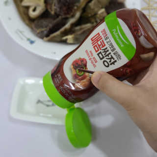 joanna님이 올린 리뷰 사진 2