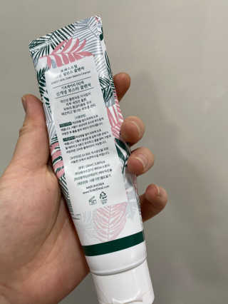 쉘렌님이 올린 리뷰 사진 3