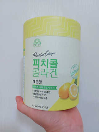 은댕이님이 올린 리뷰 사진 1