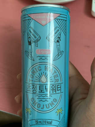 하랑님이 올린 리뷰 사진 1
