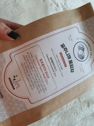 윰스님이 올린 리뷰 사진 2
