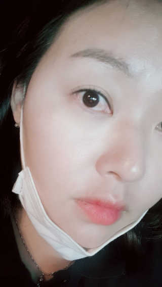 꽃다운하늘맘님이 올린 리뷰 사진 2