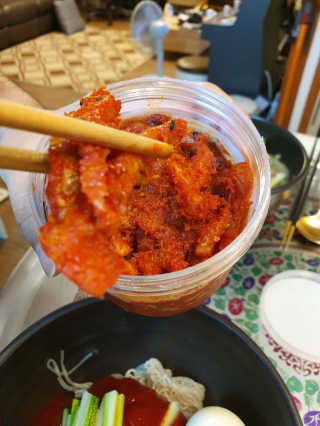 sunny님이 올린 리뷰 사진 2