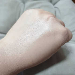 콩순콩콩님이 올린 리뷰 사진 4