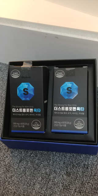 김민선님이 올린 리뷰 사진 1