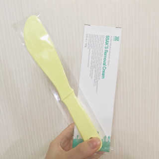 Seoyeon님이 올린 리뷰 사진 1