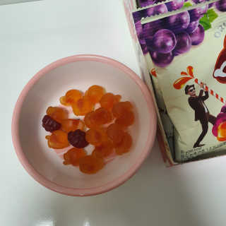 Sun님이 올린 리뷰 사진 3