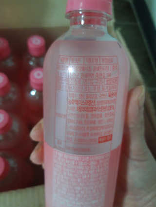 빛날Hwan님이 올린 리뷰 사진 3