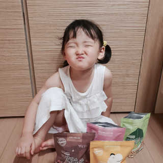 뿌까쏭님이 올린 리뷰 사진 1