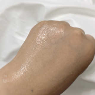 goonbari님이 올린 리뷰 사진 1