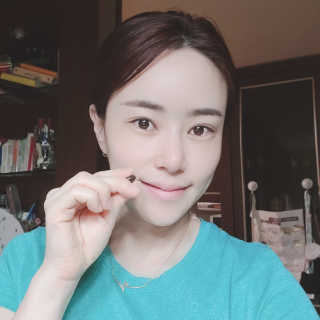 원레그리뷰님이 올린 리뷰 사진 4